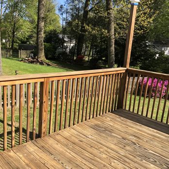 Master Clean Power Washing - Pressure Washers Near Me - Saddle Brook, New Jersey Master Clean Power Washing - Pressure Washers Near Me - Saddle Brook, New Jersey