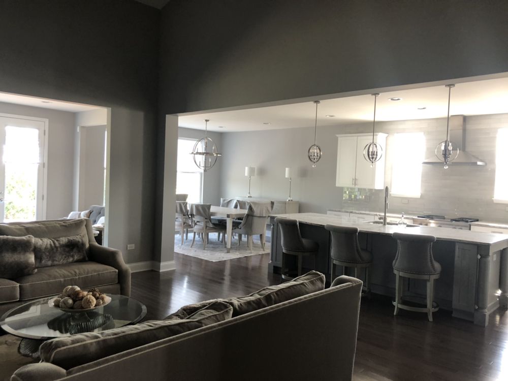 Slide of Affordable Plumbing Solutions