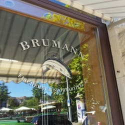 Brumann
