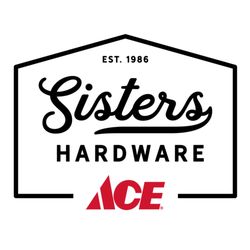 Sisters Ace Hardware