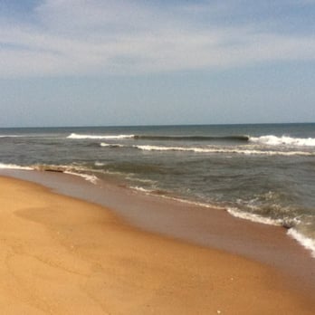 Town of Kill Devil Hills - Municipality Near Me - Kill Devil Hills, North Carolina