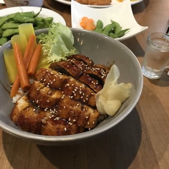 Takara 88 - Japanese Near Me - Middleton, Wisconsin