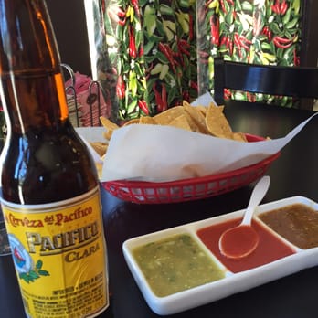 La Cocina - Mexican Near Me - Ramona, California La Cocina - Mexican Near Me - Ramona, California