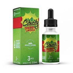 The Draco Vapory - Bristol CT