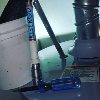Encinitas Plumbing - Plumbing Near Me - Encinitas, California