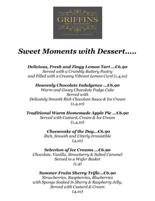 Menu photo 2 Menu photo 2