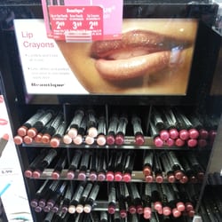 Sally Beauty Supply