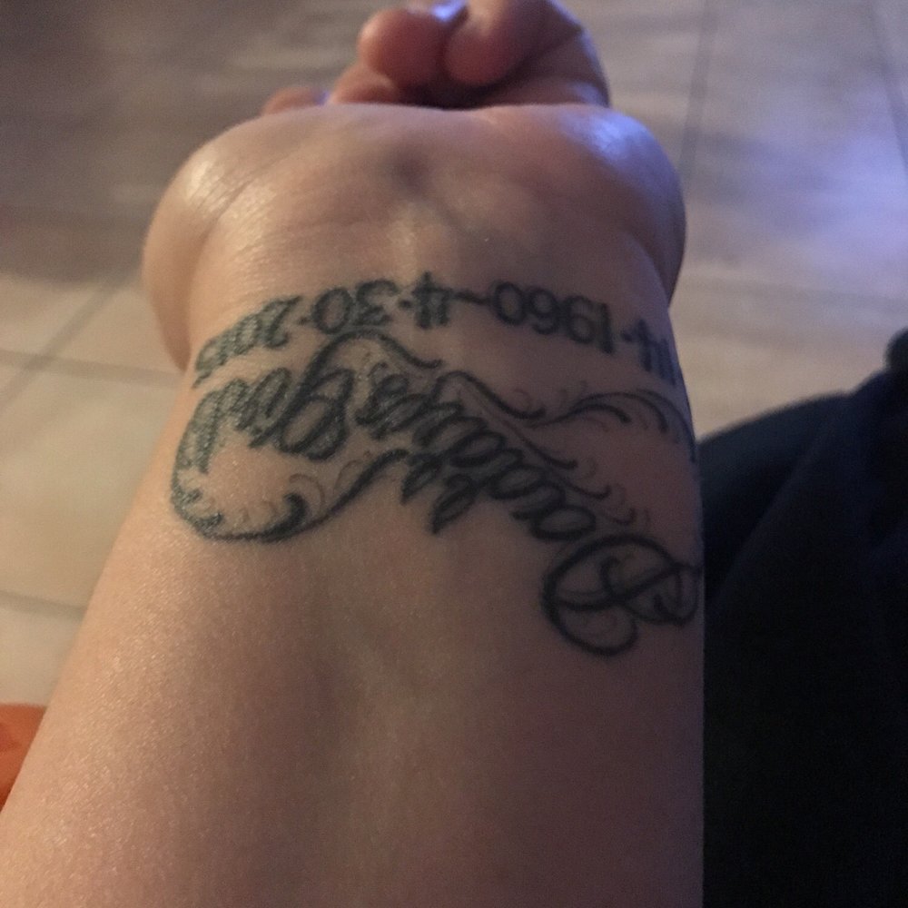 C/S Tattoo - Tattoo Near Me - Woodland, California C/S Tattoo - Tattoo Near Me - Woodland, California