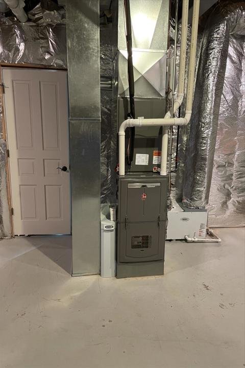 Slide of Dalop Plumbing Heating & Cooling