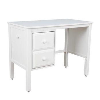Rooms To Grow - Baby Gear & Furniture Near Me - Warwick, Rhode Island Rooms To Grow - Baby Gear & Furniture Near Me - Warwick, Rhode Island