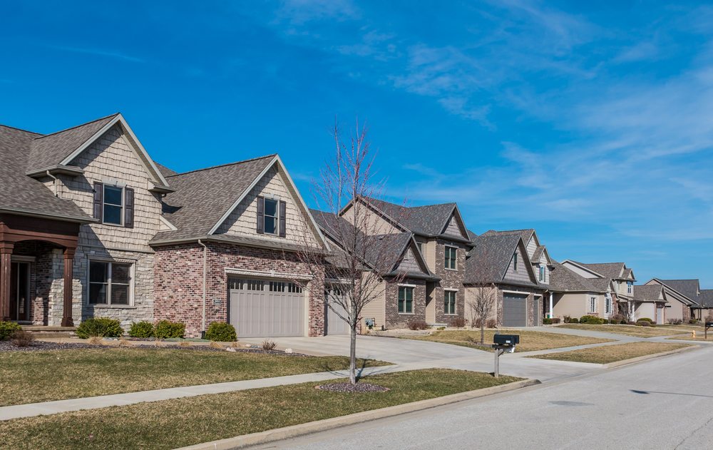 JURICH REALTOR RE/MAX RISING Updated April 2024 11 Photos