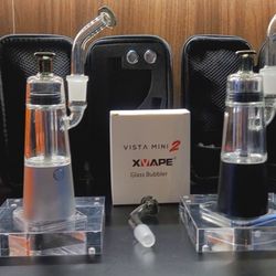 Clouds - Head Shop, CBD & Grow Supply Store - Electronics