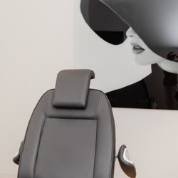 AYA Medical Spa Avalon - Alpharetta