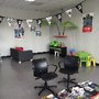 Photo of Tire Store Service Center