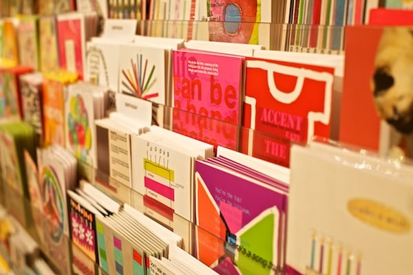 Delphinium Home by null