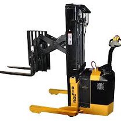 PMT Forklift