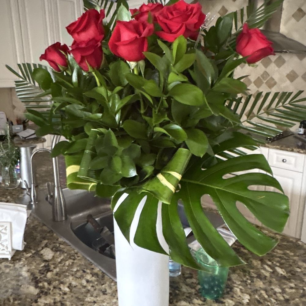 OMG Flower Boutique - Florists Near Me - Boynton Beach, Florida OMG Flower Boutique - Florists Near Me - Boynton Beach, Florida