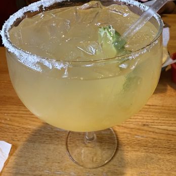 Sabor A Mexico - Mexican Near Me - Brandon, Florida Sabor A Mexico - Mexican Near Me - Brandon, Florida