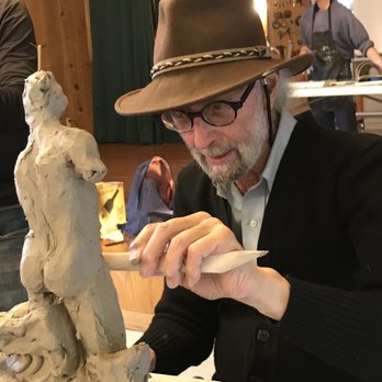 Fort Mason Artists - Art Classes Near Me - San Francisco, California Fort Mason Artists - Art Classes Near Me - San Francisco, California