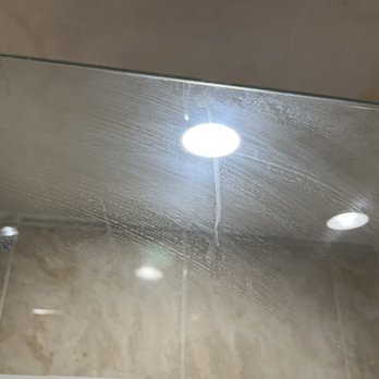 Hotel Uxmal Resort Maya - Well, you call this clean? - Resorts Near Me - Uxmal, YUC