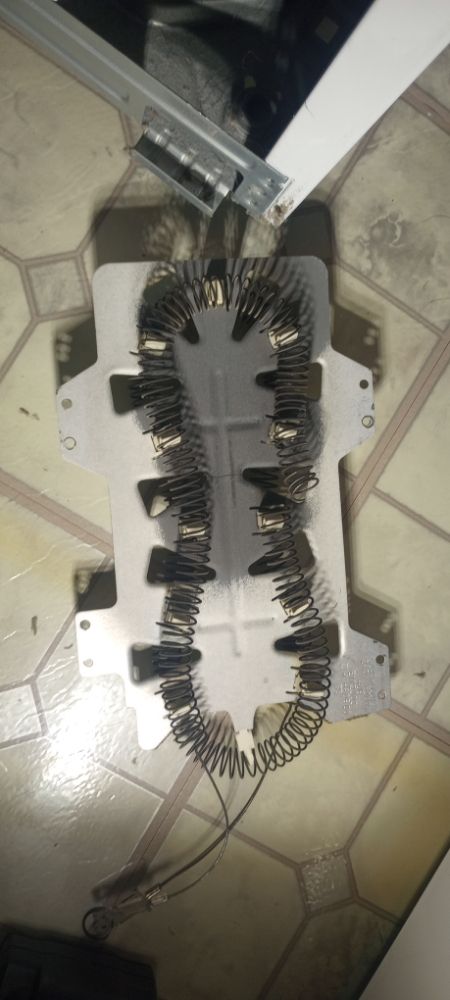 Slide of Jc Handyman Service