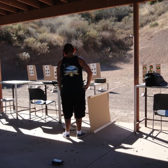 A Place To Shoot - Target practice - Gun/Rifle Ranges Near Me - Saugus, California A Place To Shoot - Target practice - Gun/Rifle Ranges Near Me - Saugus, California