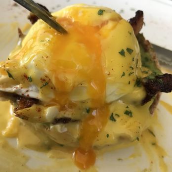Toast on First - Coffee & Tea Near Me - Whittier, California