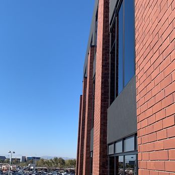 Sky High Window Cleaning & Pressure Washing - Cleaning windows - Window Washing Near Me Sky High Window Cleaning & Pressure Washing - Cleaning windows - Window Washing Near Me