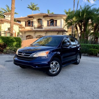Citywide Auto Group - Used Car Dealers Near Me - Pompano Beach, Florida Citywide Auto Group - Used Car Dealers Near Me - Pompano Beach, Florida