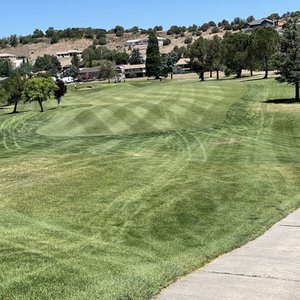 STONERIDGE GOLF COURSE Updated October 2025 34 Photos 33 Reviews