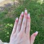 Photo of Carnation Nails Spa