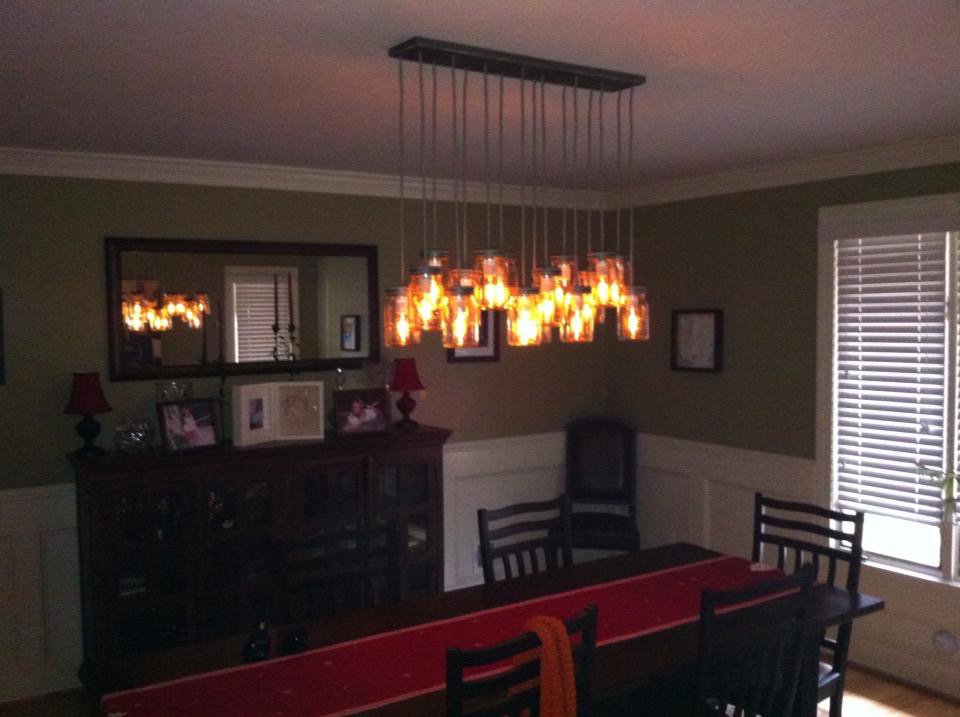 Slide of Meyers and Hupp Enterprises