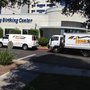 Photo of HomeSmart Cleaning Specialties