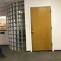 Photo of Scottsdale Urgent Care