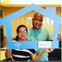 Pia Bustos - Mortgage Loan Officer