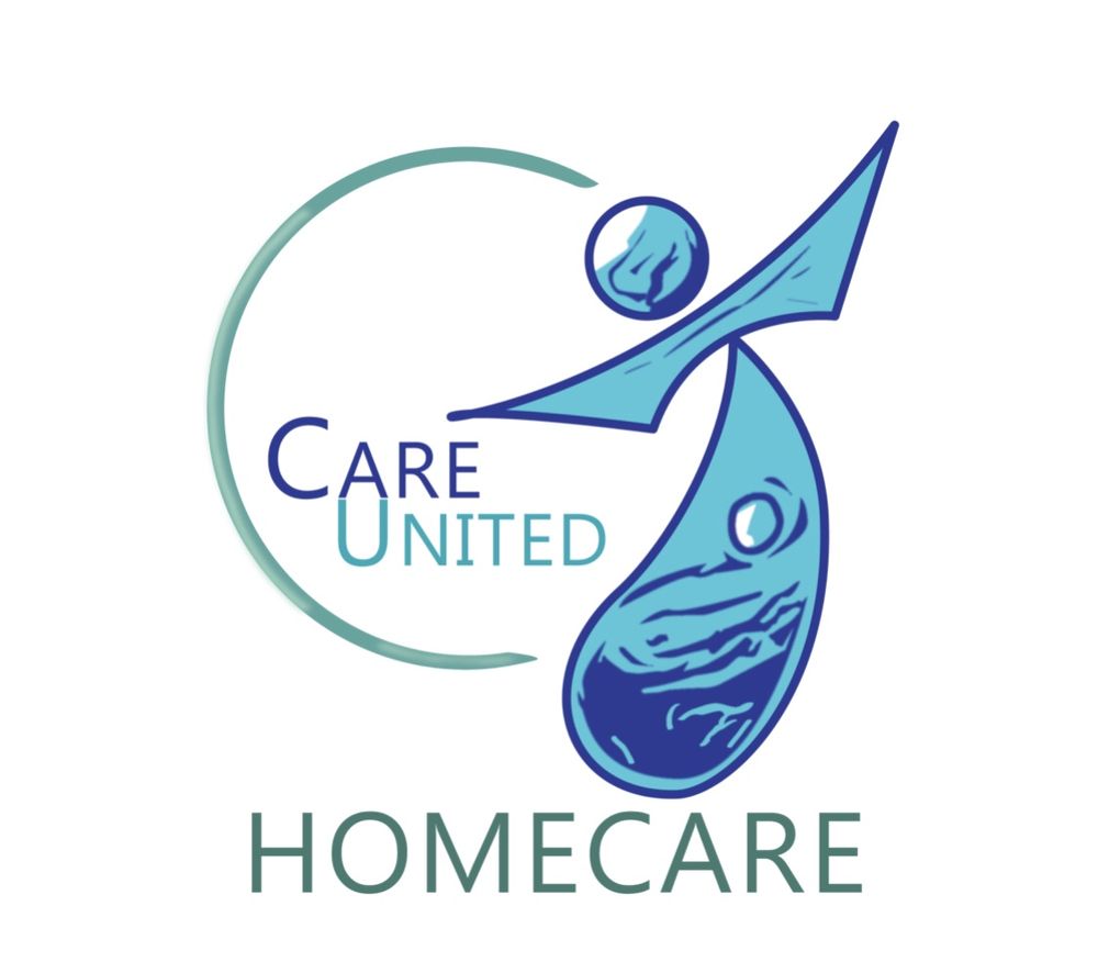 CARE UNITED HOME CARE AGENCY Updated September 2024 5519 E 82nd St