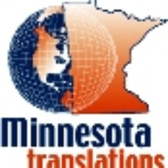 Minnesota Translations - Minnesota Translations - Translation Services Near Me - Minneapolis, Minnesota Minnesota Translations - Minnesota Translations - Translation Services Near Me - Minneapolis, Minnesota