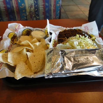Moe's Southwest Grill - Mexican Near Me - Carbondale, Illinois Moe's Southwest Grill - Mexican Near Me - Carbondale, Illinois