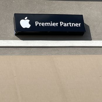 TechMonk - Outside store awaiting sign - Electronics Near Me - Myrtle Beach, South Carolina TechMonk - Outside store awaiting sign - Electronics Near Me - Myrtle Beach, South Carolina