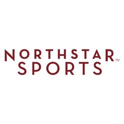 Northstar Performance Demo