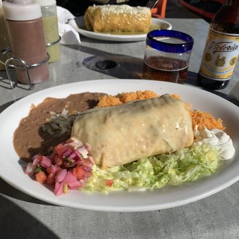 Border Grill Fresh-Mex - Chimichanga - Tacos Near Me - Orlando, Florida Border Grill Fresh-Mex - Chimichanga - Tacos Near Me - Orlando, Florida