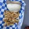 PineWurst gift card