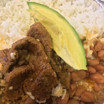 La Vecina - Dominican Near Me - Bronx, New York