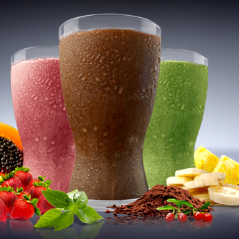 Stable Nutrient-Nutritional Consulting LLC - Shakeology. Click to order http://myshakeology.com/esuite/home/stablenutrient - Nutritionists Near Me - Atlanta, Georgia Stable Nutrient-Nutritional Consulting LLC - Shakeology. Click to order http://myshakeology.com/esuite/home/stablenutrient - Nutritionists Near Me - Atlanta, Georgia