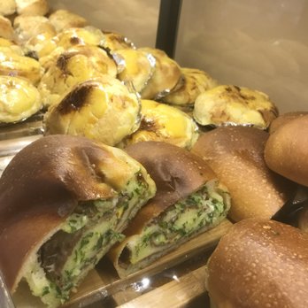 Sunmerry Bakery - Bakeries Near Me - Irvine, California Sunmerry Bakery - Bakeries Near Me - Irvine, California