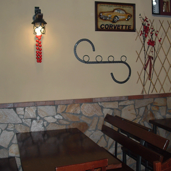 Sunrise Tavern - Pizza Near Me - Fisciano, SA Sunrise Tavern - Pizza Near Me - Fisciano, SA
