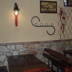 Sunrise Tavern