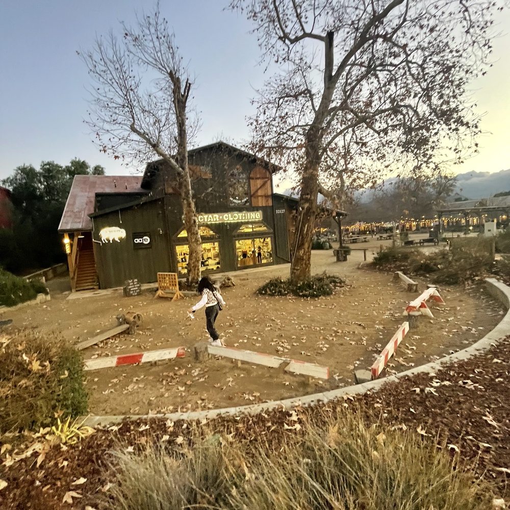 The Craft House - Part of Vail head quarters! Go for a stroll after painting or crafting - Makerspaces Near Me - Temecula, California The Craft House - Part of Vail head quarters! Go for a stroll after painting or crafting - Makerspaces Near Me - Temecula, California