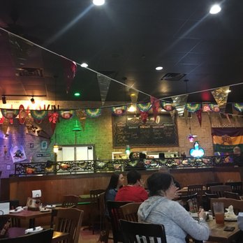 Jazz A Louisiana Kitchen Order Food Online 71 Photos 111