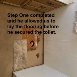 Jimmy Joe’s Plumbing